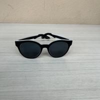 Occhiali da sole givenchy