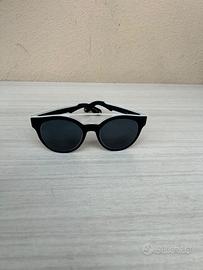 Occhiali da sole givenchy