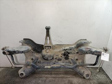 CULLA MOTORE FORD Transit Serie 2470268 BKFA/B die