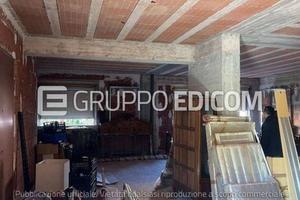 Locale, Alcamo.