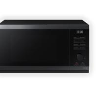 Samsung microonde grill mw4000d