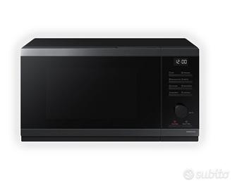 Samsung microonde grill mw4000d