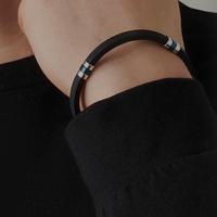 Bracciale Stroili