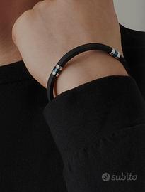 Bracciale Stroili