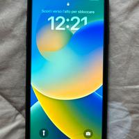 Iphone XR 64Gb