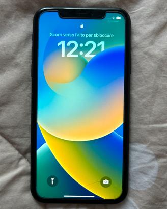 Iphone XR 64Gb