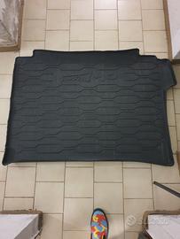 vasca baule citroen c4 gran picasso 