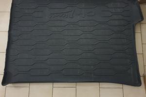 vasca baule citroen c4 gran picasso 