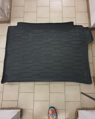 vasca baule citroen c4 gran picasso 