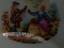 Immagine 5
