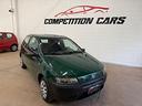 fiat-punto-1-2i-cat-3-porte