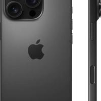 Iphone 16 pro max  256 gb