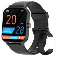 Orologio smart
