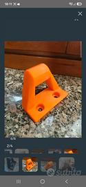 supporto quadlock ktm 790 890 adv e smt 