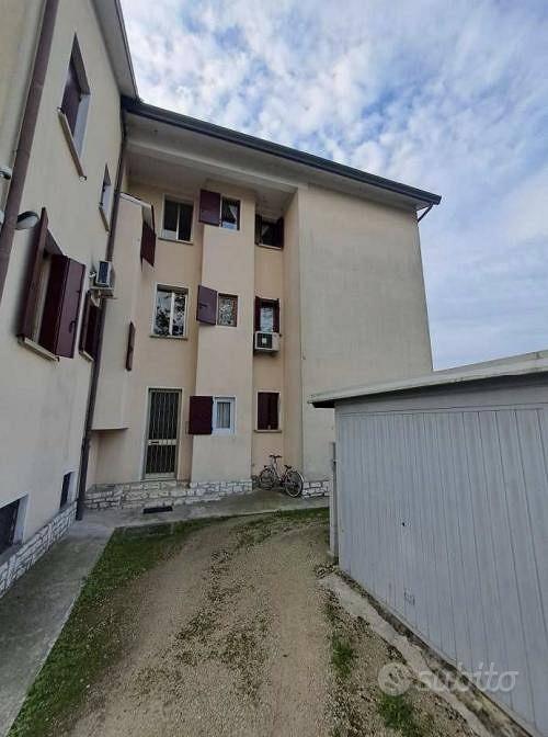 Appartamento – Spresiano, Visnadello - Vista 5