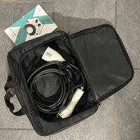 Cavo di Ricarica per Auto elettriche e Hybrid Plug