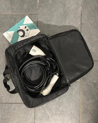 Cavo di Ricarica per Auto elettriche e Hybrid Plug