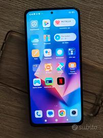 Redmi note 10 pro 