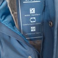 giubbino per bambino