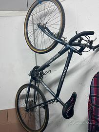 Bicicletta mountain bike Orion
