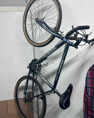 Bicicletta mountain bike Orion