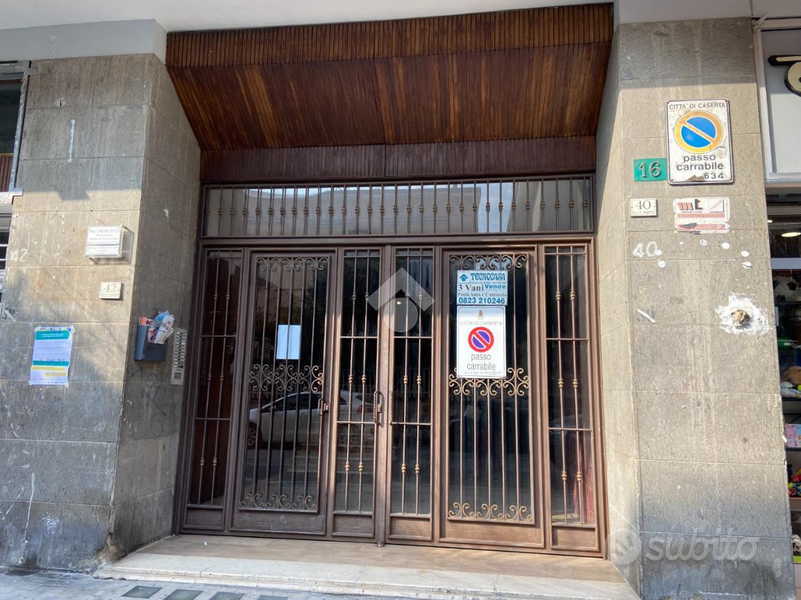 Appartamento – Caserta, Acquaviva - Vista 5