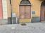 Immagine 5