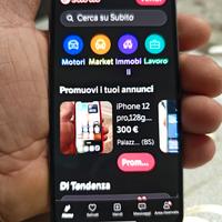 Samsung Galaxy s10 e ,130€ 