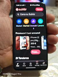 Samsung Galaxy s10 e ,130€ 