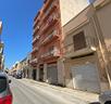 box-a-trapani