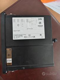 tachigrafo vdo 4.0 con trasmettitore accoppiato 