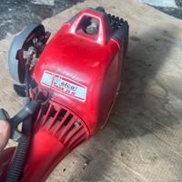 Decespugliatore Efco