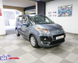 CITROEN C3 Picasso 1.4 VTi 95 Style