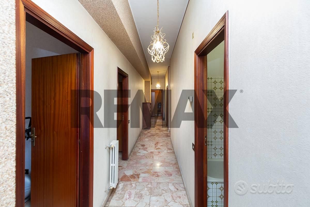 Appartamento – Paternò, Santa Marina - Vista 5