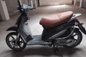 Scooter Liberty 150 cc