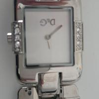 Orologio Dole&Gabbana