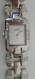 Orologio Dole&Gabbana