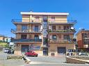3-locali-a-rignano-flaminio