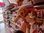 Immagine 19