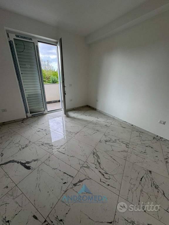 Appartamento – Sant'Arpino, Caserta - Vista 4