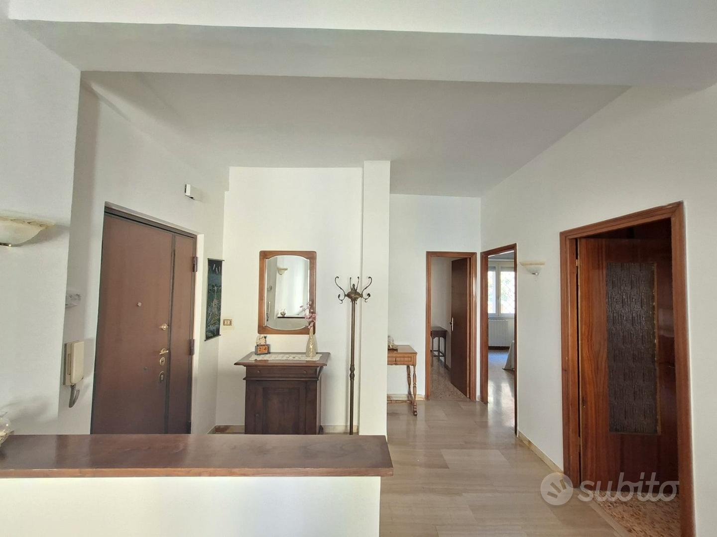 Appartamento – Viterbo, Murialdo - Vista 2