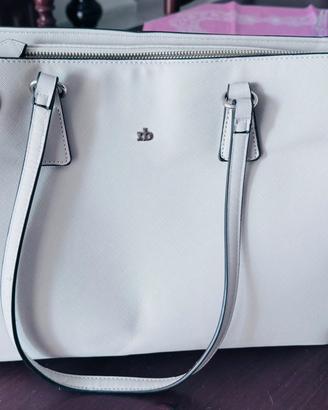 Borsa Roccobarocco