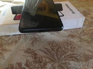 samsung a53 8/128gb