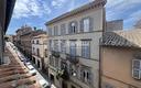 appartamento-con-terrazza