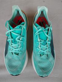 Scarpe da gara kiprun kd 900.2