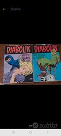 Diabolik