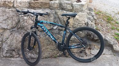 MTB ECLIPSE AVALON RACING