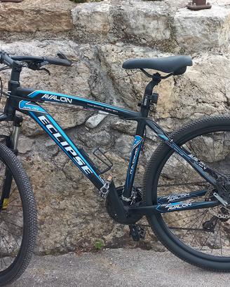 MTB ECLIPSE AVALON RACING