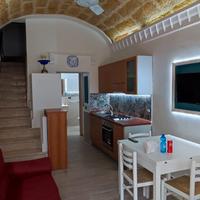 Casa vacanza terrasini settembre