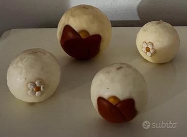 Candele thun